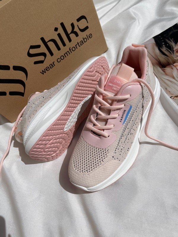 کتونی کارتلو 1653