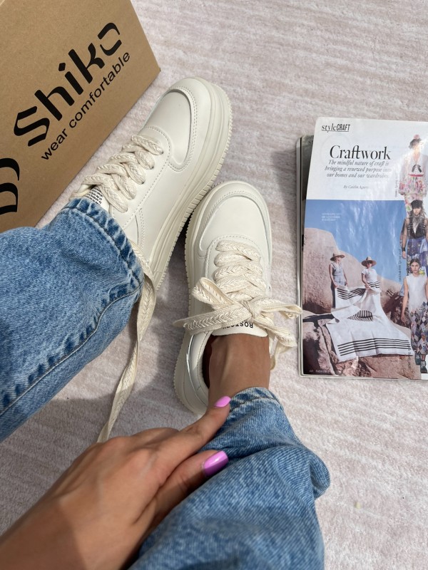 ونس بیوتی 1640