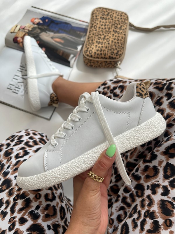 ونس دستکدار شیکو 1195