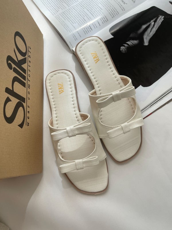 اسلیپر دو پاپیون 887