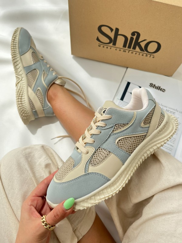 کتونی فشیون توری 1677