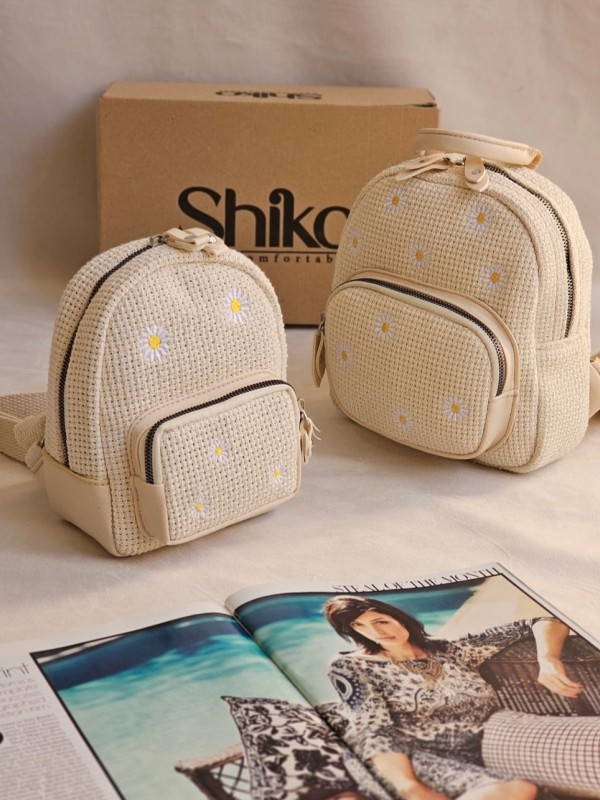 کیف کنفی بابونه 1681