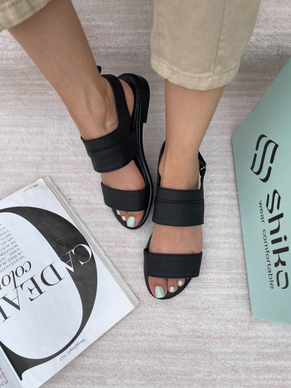 صندل تخت روکو 117