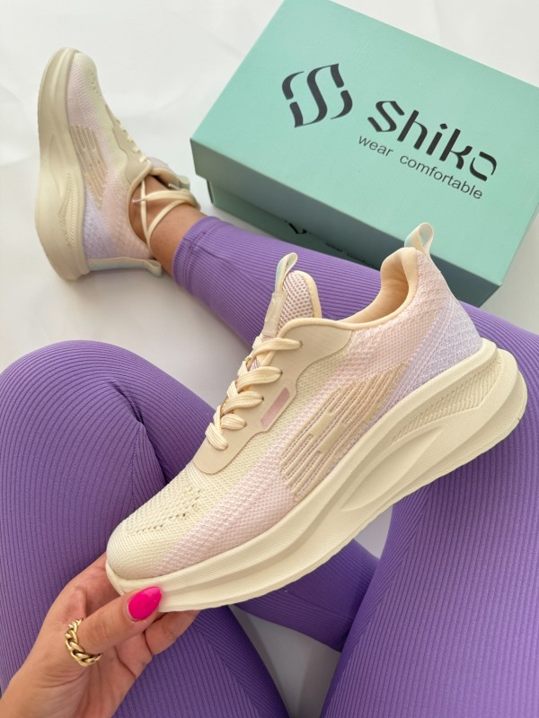 کتونی بافتی  901