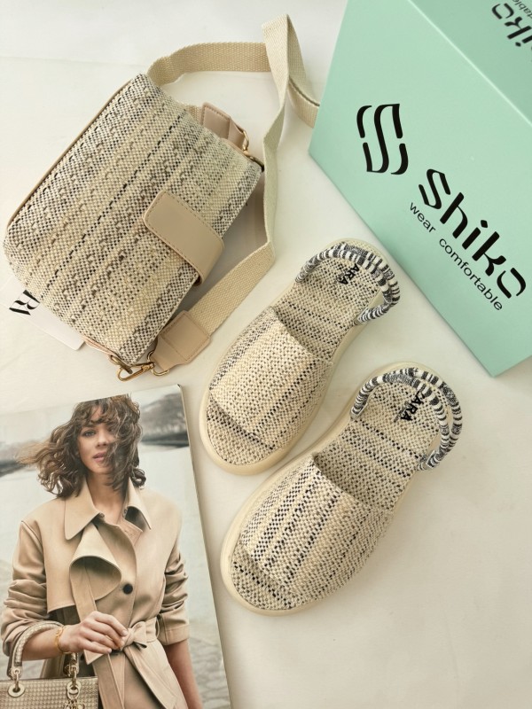 صندل سنتی زارا 1716