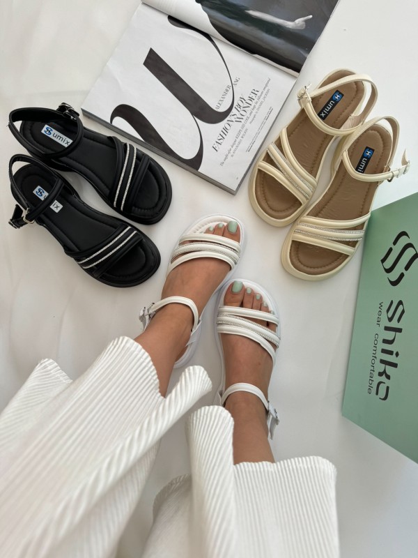 صندل نگینی میکس 1714