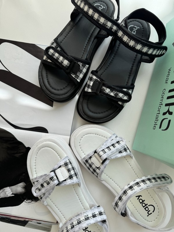 صندل آنیل 1724