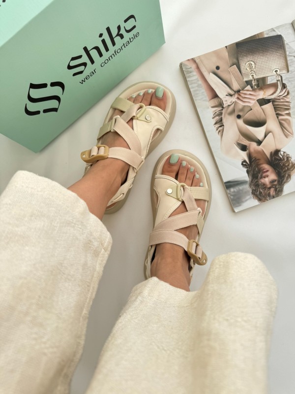 صندل نایک روشا 1726