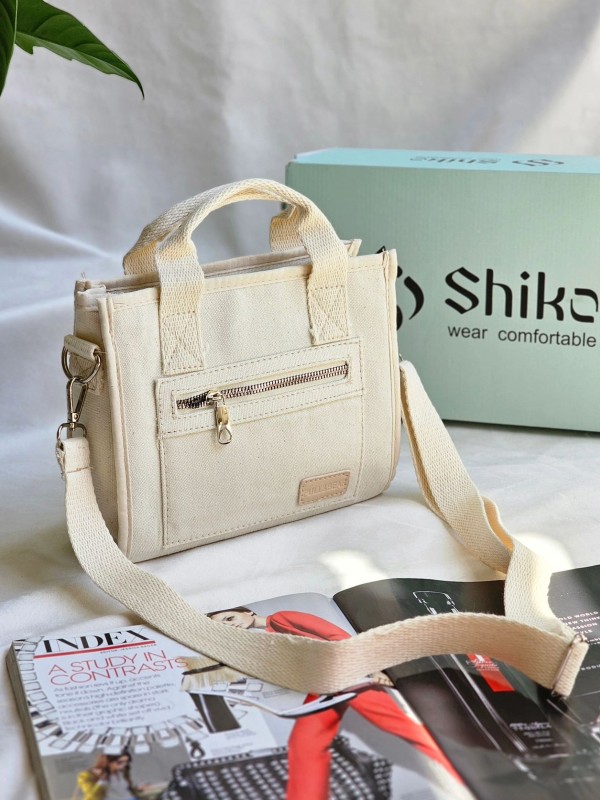 کیف کنزو 1158