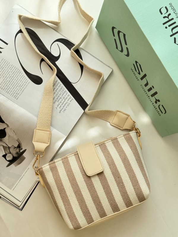 کیف سنتی شیکو 1584