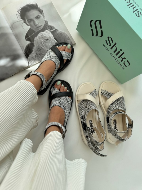 صندل مچی 1730