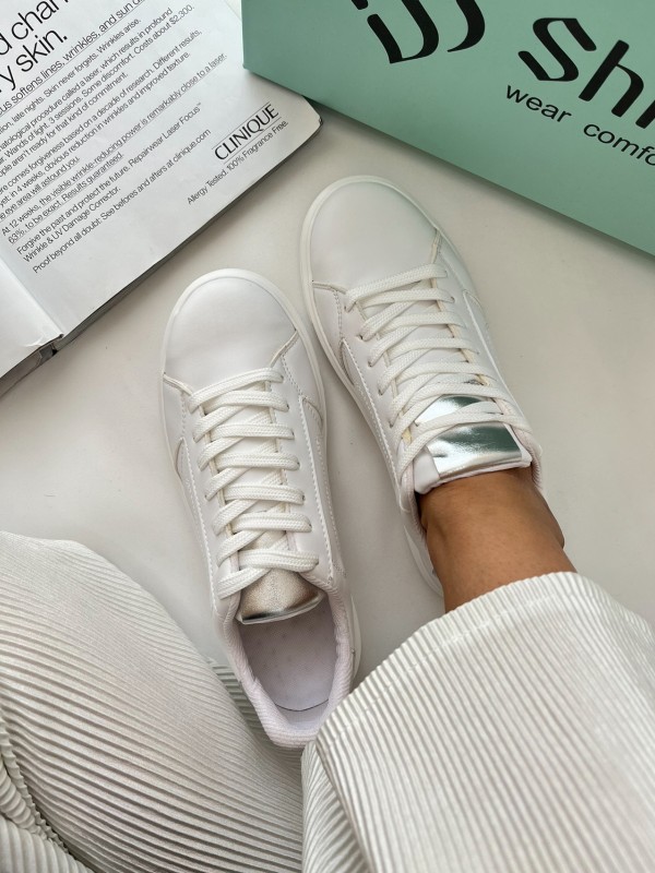 ونس ساده سولی 1733