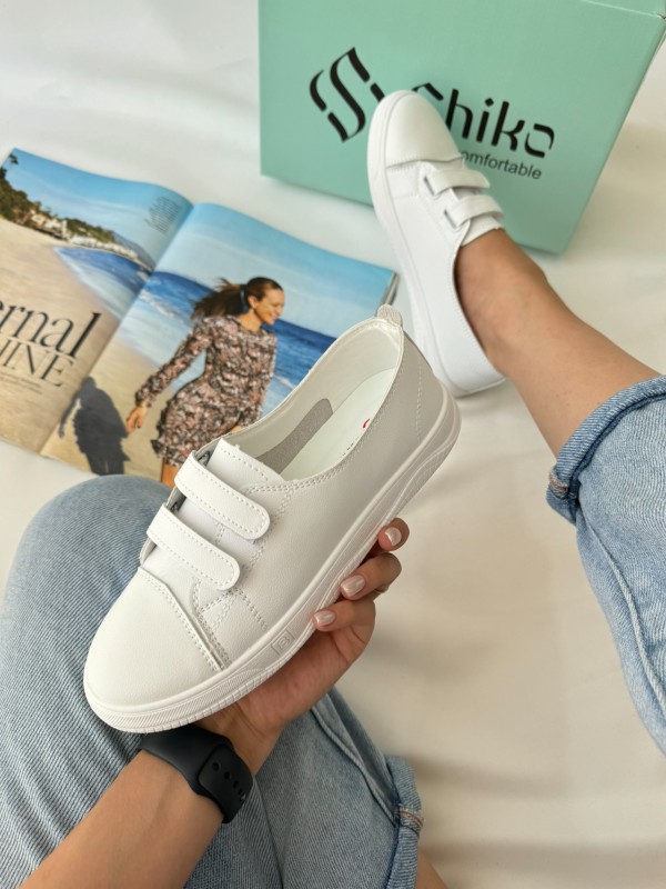 ونس دوچسب ایت 1734