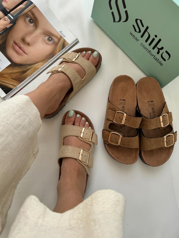 اسلیپر فیش 1686