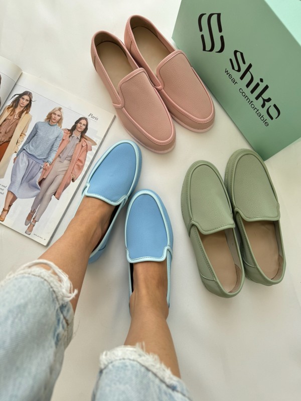 کالج شرانگ 1743