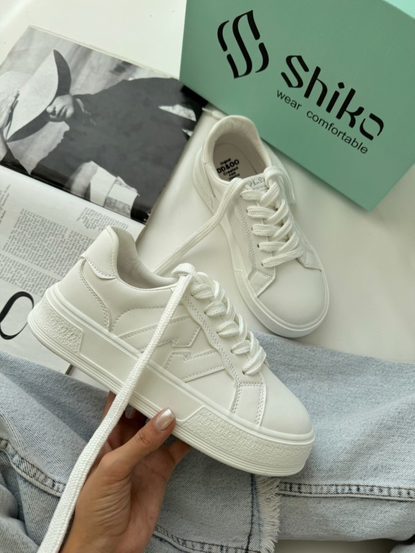 ونس ان بی نونا 1740