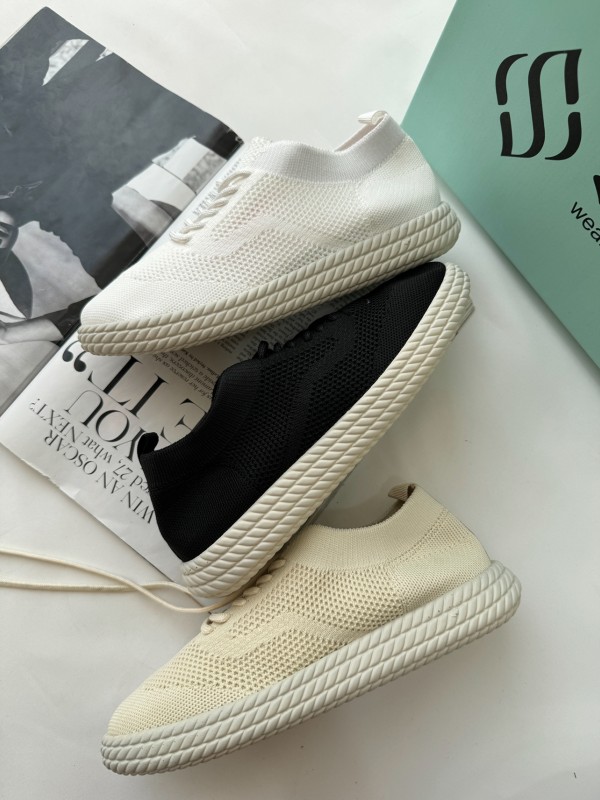 ونس بافتی شیکو 742