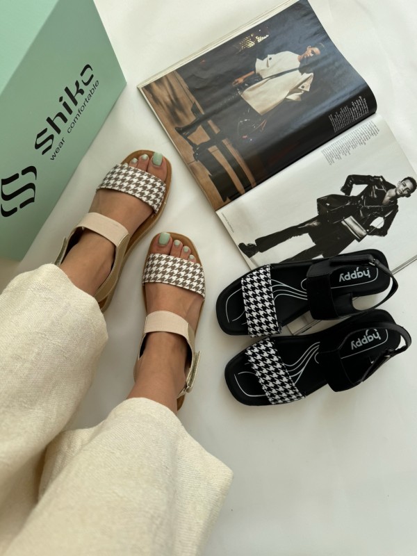 صندل رویال پاس 1750