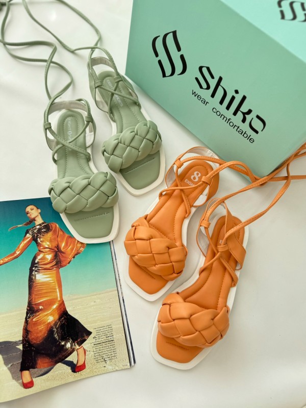 صندل گیس بافت ایت 1093