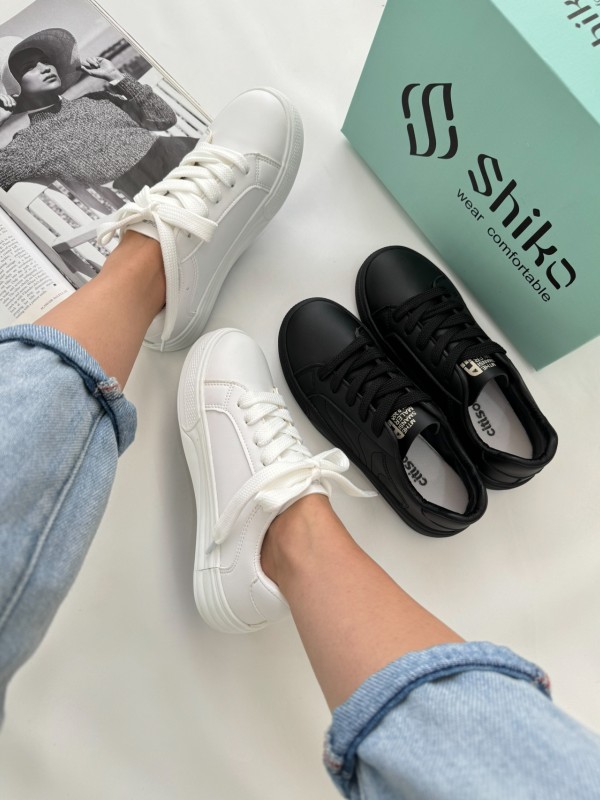 ونس هینا 1755