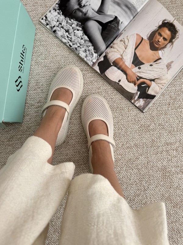 ونس توری تک رکاب لیدی 1757