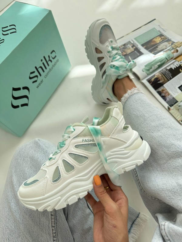 کتونی مانا 1761