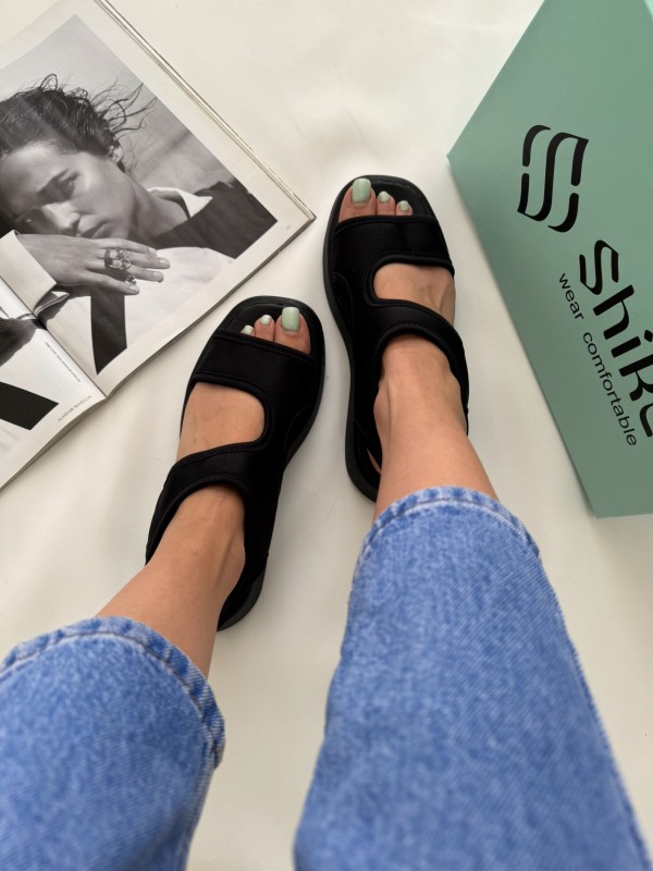 صندل استرج 1756