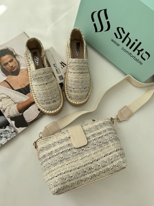 کالج کنفی 1764