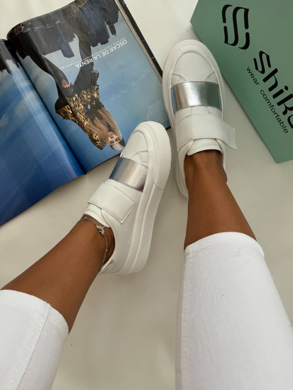 ونس تک چسب 922