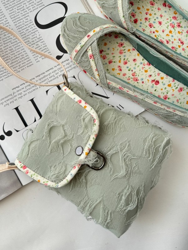 کیف زاپدار 1717