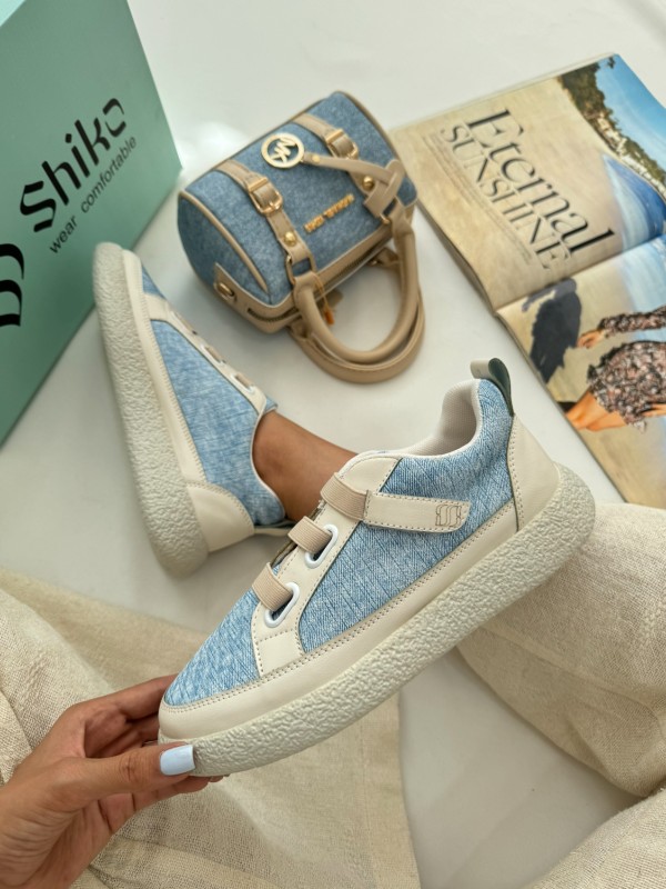 ونس سه کش شیکو 1770