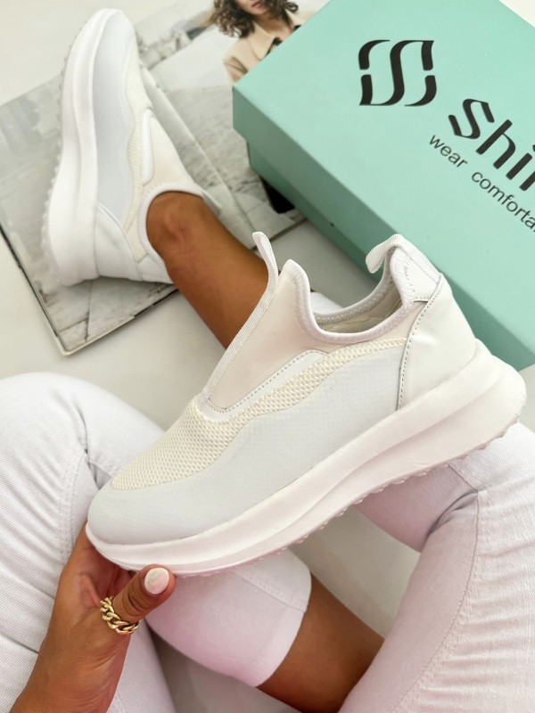 کتونی استرج ندیمه 1768