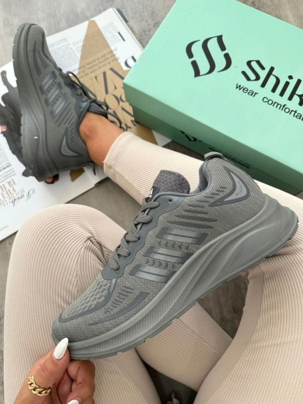 آدیداس پرو تی 1775