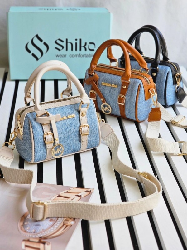 کیف دستی مایکل کورس 1772