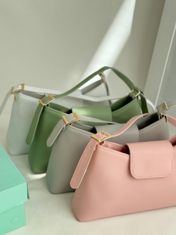 کیف الویرا 745