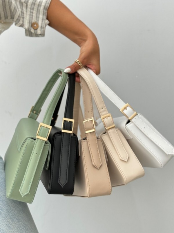 کیف اینام 762