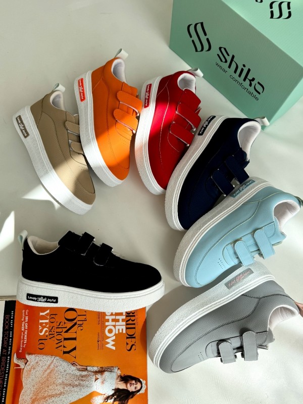 دو چسب شیکو 1778