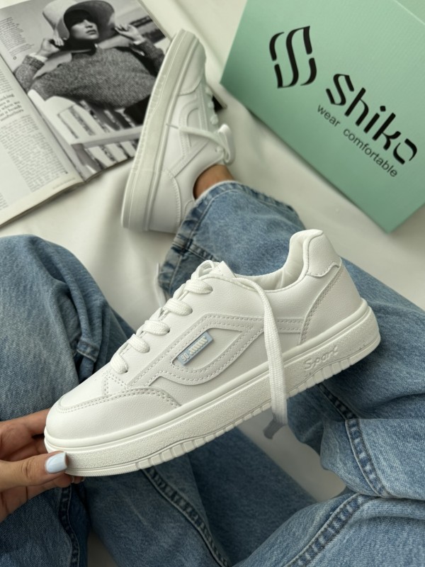 ونس فشیون شطرنجی 1783