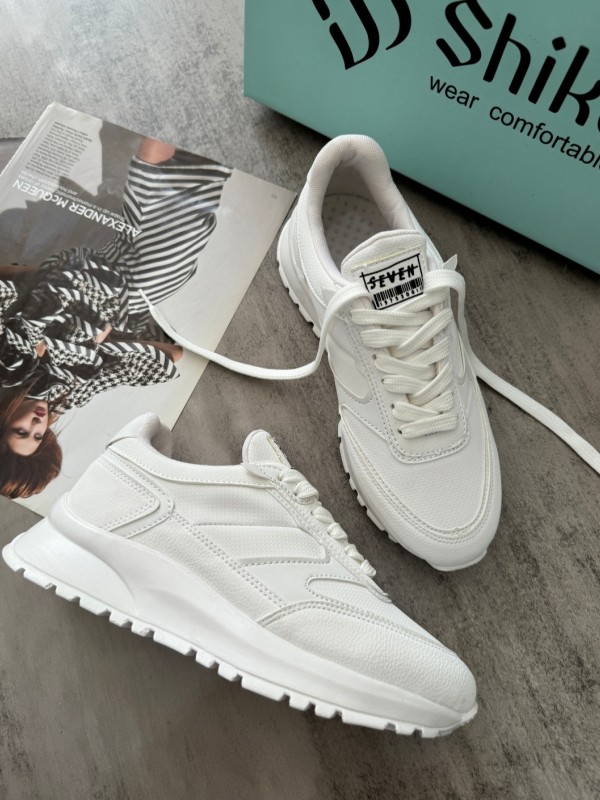 کتونی اخمی سون 1785