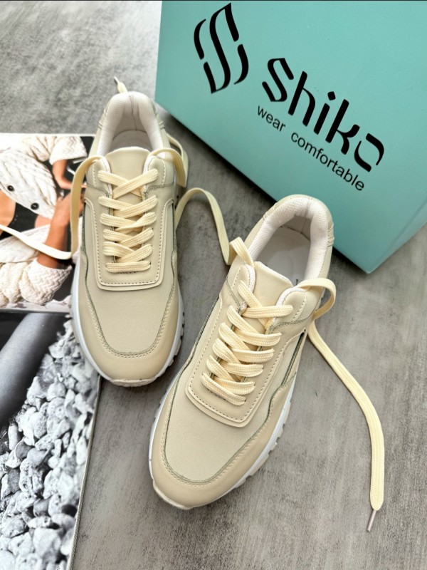 کتونی ونیز 1784