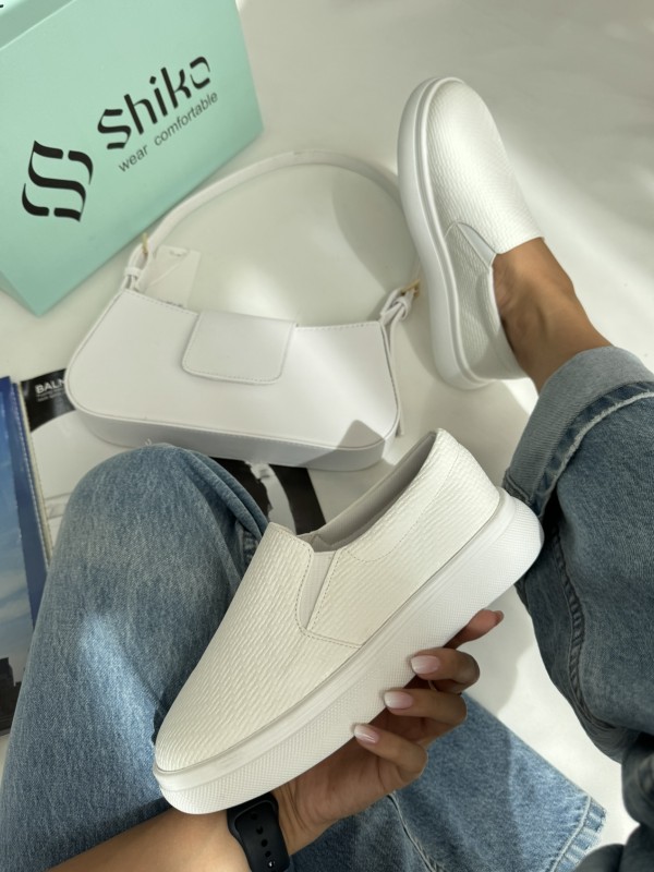 کالج دو کش برشکا 1796