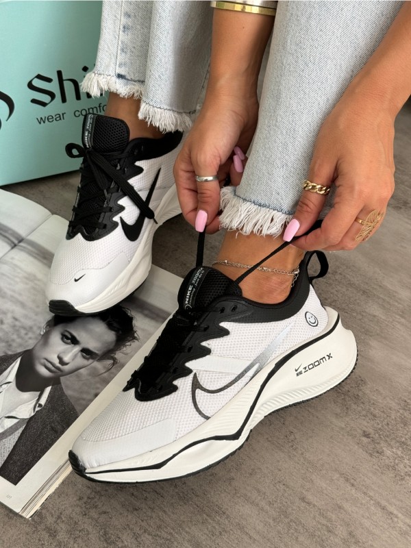 کتونی نایک اسمایل 1791