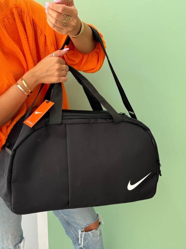 ساک ورزشی 2780