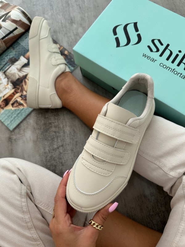 ونس دو چسب میکرو 1793