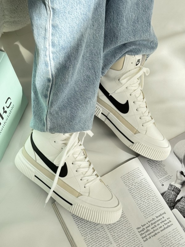 نایک ساقدار 925