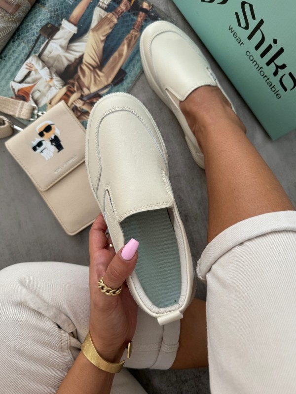 دو کش میکرو 1802