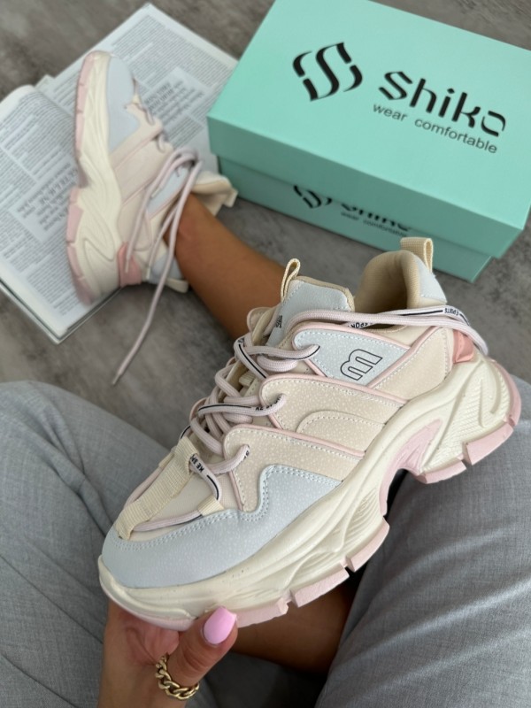 کتونی بالنسیاگا وی کی 1798