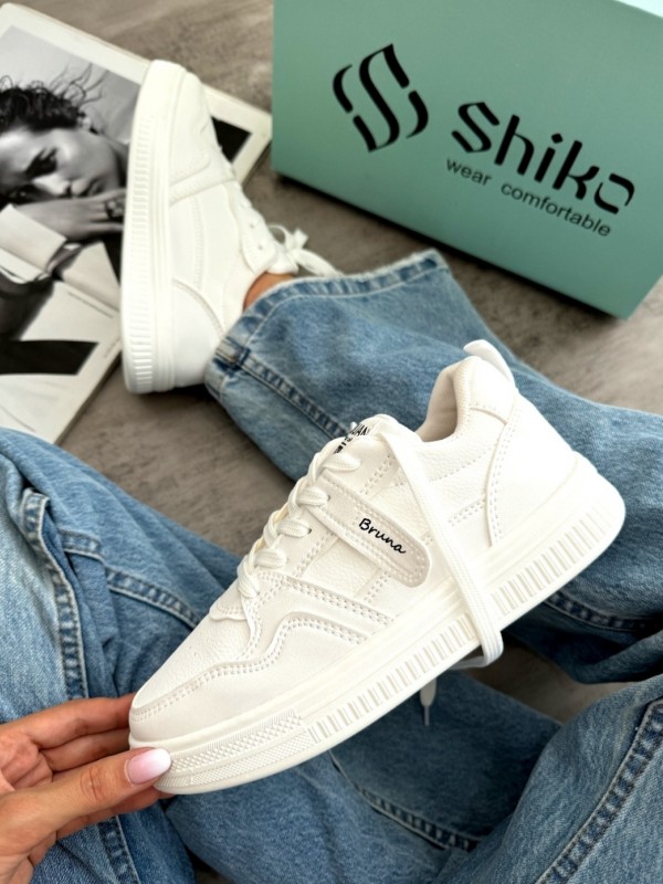 ونس برانا 1803