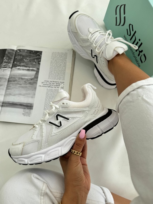 کتونی نیوبالانس پختی 1490