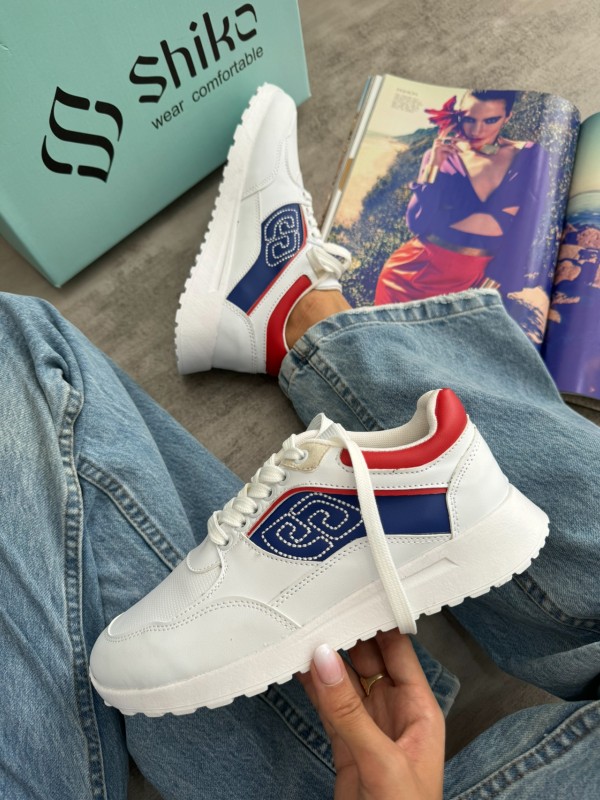 کتونی مکس 104